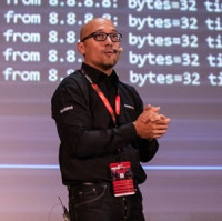 14. ročník konference HackerFest proběhne již ve čtvrtek 8. října v Praze